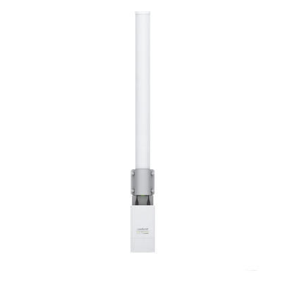 AMO-2G10 - Ubiquiti AMO-2G10 antena para red Antena sectorial 10 dBi