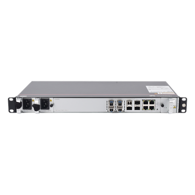 EA5801E-GP04 - Huawei EA5801E-GP04 switch 10G Ethernet (100/1000/10000)