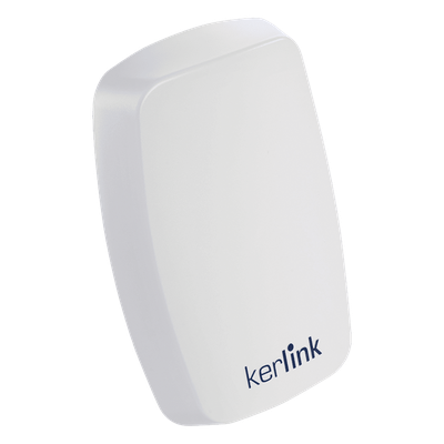 ISTATION - Kerlink Wirnet iStation pasarel y controlador
