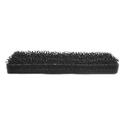 RP-7127 - Filtro de Repuesto / Compatible con SP-34IFIL / Resistente a Altas Temperaturas / Diseño Compacto