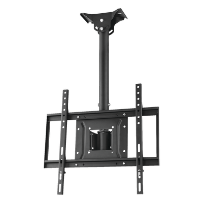 EPB40FP - Epcom EPB40FP soporte para TV 119,4 cm (47") Negro