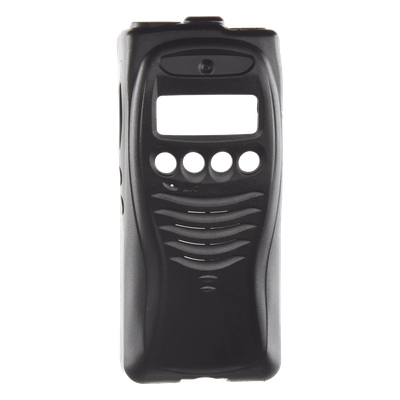 TXCTK2212 - Carcasa de Repuesto / Plástico de Alta Resistencia / Sin Herramientas / 2 oz (56.7 g) / Compatible TK2212/TK3212