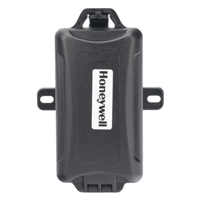 C7021B2005/U - Sensor de Temperatura para Ducto HVAC / Termistor NTC 10 kOhm / Inserción 6" (15.2 cm) / Rango -40°C a 121°C (-40°F a 250°F) / Compatible Controladores NTC