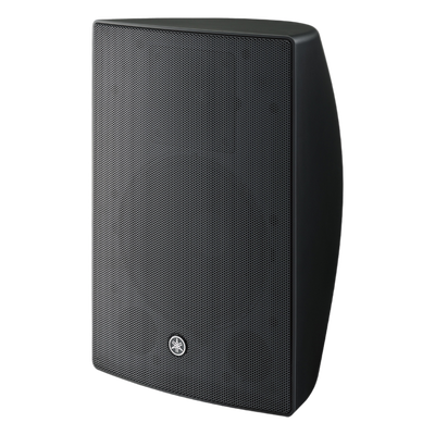 VXS8 - Altavoz de Montaje en Superficie / 2 Vías 8" / 90W RMS / 70V/100V / IP35 / Bass-Reflex