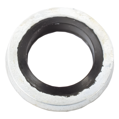 7094145 - Sello de Protección / Compatibilidad Barreras 620/640/B680 / IP44 / -20°C a +55°C / Industrial
