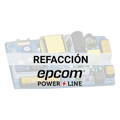 MCBEPI250048 - Tarjeta de Control / Compatible EPI250048 / Sistemas de Energía / Alta Durabilidad
