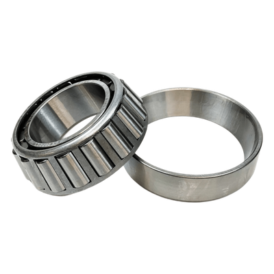XT-100-ROLL - Balero para torniquete / Acero inoxidable 304 / 1000 personas/hora / RS-485 / -20°C a 60°C