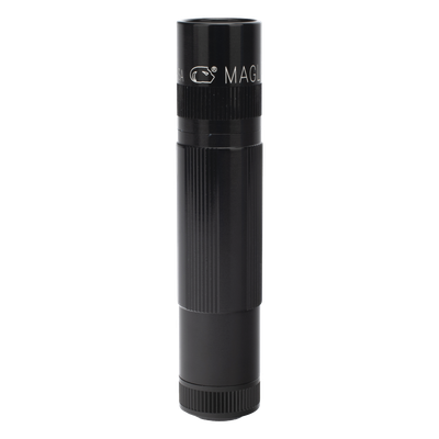 XL50-S3017 - Linterna LED de Mano / 200 Lúmenes / Alcance 224 m (734.9 ft) / 3 Modos de Operación / Cuerpo de Aluminio Anodizado