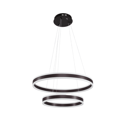 Jwj Lámpara de Techo LED / 110W / 8,800 lm JLAR-11001