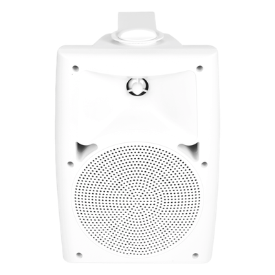SF-776SW - Bocina de Montaje en Pared / 60W 100V / 30W 70V / IP65 / 92 dB