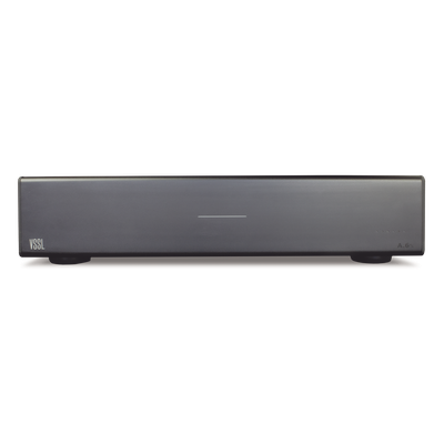 A6X - Amplificador multizona / 6 zonas independientes / 12x50W / Chromecast, AirPlay, Spotify Connect / Control por voz Google Assistant / Respuesta 5Hz-50kHz