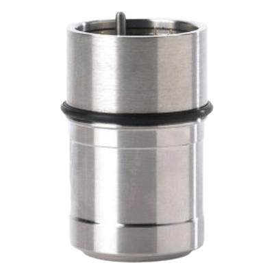 SPXCDXSPXSS - Cartucho Sensor IR / Propano / Rango 20-100% LEL / Plug-and-Play / Compatible Sensepoint XCD
