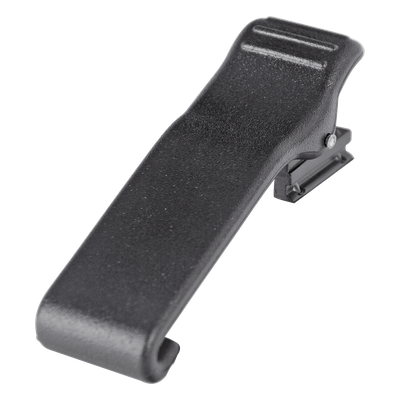 TX-HNN-9628-CLIP - Clip para batería TXHNN9628