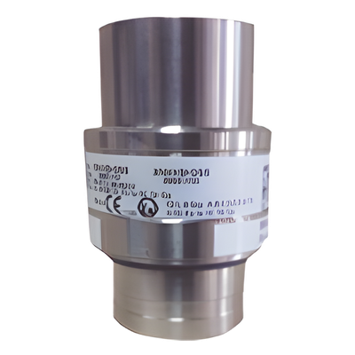 XNXXSL1SS - Cartucho Sensor EC Cloro (Cl2) Rango Alto / Fondo de Escala 5.0-20.0 ppm / Calibración 2.0 ppm / Para Sensor XNX EC