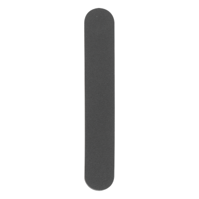 RANGERFINGERGRIP - Agarradera con Buzzer Integrado / Compatible RANGER1000 y RANGER1500 / Bajo Consumo / Diseño Compacto / Operación en Condiciones Extremas
