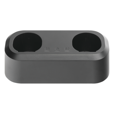 202301362 - Cargador de Batería de Litio / Compatible con Cámaras Portátiles Térmicas / DS-2TP21B-6AVF/W
