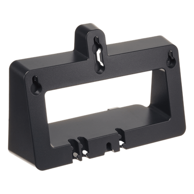 WMB-T56A/T57W/T58A-WB - Soporte de Pared / Compatible con T56A T57W T58A MP58 / Montaje Rápido / Diseño Resistente