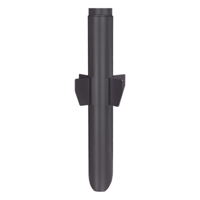 AS-STAKE-6 - Estacas de repuesto para altavoces de exterior / Compatible AS-1, AS-2, AS-360 / Ajustable / Acero anticorrosión