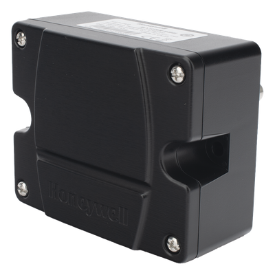 HSTPV2 - Sensor de Temperatura por Inmersión / Salida 0-10 V / Sonda 65 mm / PT1000 / IP65 / -40°C a 150°C