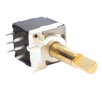 TXLEP450 - Selector de canales / Compatible EP450 CP200 PRO5150 / Diseño ergonómico / Construcción industrial / Instalación sin herramientas / Material antichoque