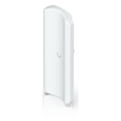 UDB-PRO-SECTOR - Punto de Acceso PtMP / 5 GHz Wi-Fi 5 / 50+ Clientes / Alcance 5 km (16,404 ft) / Antena Sectorial 90° 17 dBi / IP66