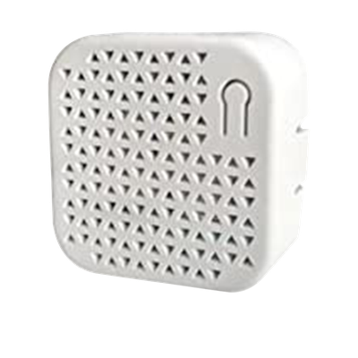 1822537 - Somfy Inteo MICRODIMMER Externo Regulador de intensidad inteligente Blanco