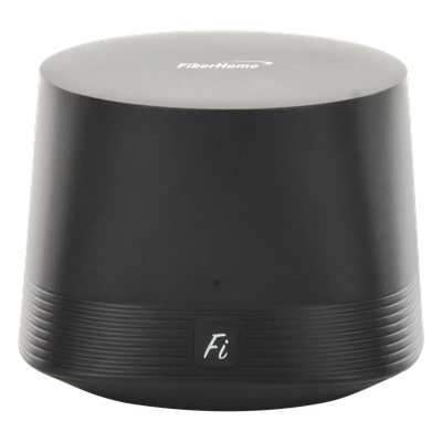 SR120-CC - Router Inalámbrico / Wi-Fi 5 Doble Banda / AC 1200 / 1 WAN Gigabit + 2 LAN Gigabit / Mesh 802.11k/v/r / WPA3 / 4 Antenas Internas 3 dBi