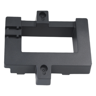 GRPWMS - Soporte de Pared para Teléfono IP / Ángulo Ajustable 45° / Diseño Compacto / Certificaciones FCC, CE, RCM