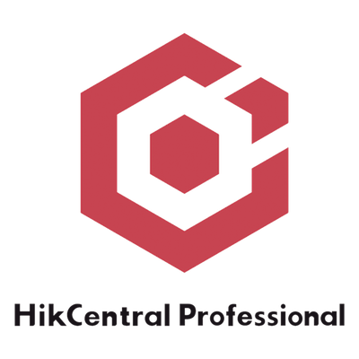 HC-P-AID-M - Licencia Permanente / Módulo AID para Videoanálisis con IA / Gestión Centralizada / Control de Permisos por Roles