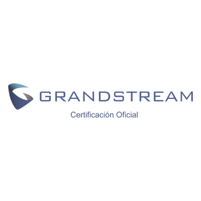EXPERTGSWIFI - Certificación Profesional / WiFi Empresarial / Laboratorios Prácticos GWN76xx / Examen Incluido