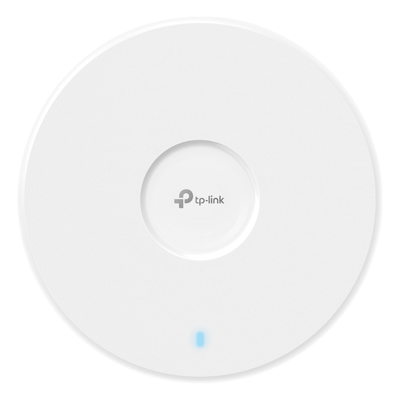EAP723 - TP-Link Omada EAP723 puntos de accesos inalámbricos Si Si 3600 Mbit/s 688 Mbit/s