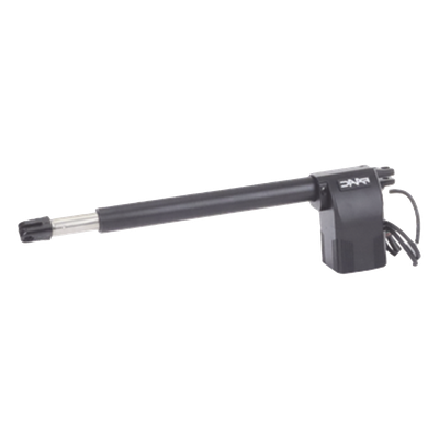 1044751 - Operador FAAC 412 DERECHO Para Pauertas de 300 Kg y Hasta 3 Metros de Longitud