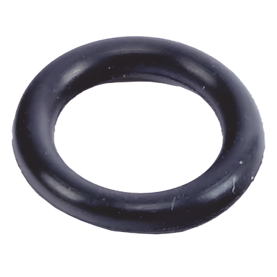 7090300015 - Junta para Actuadores / Cobre / M10 / 84.7 x 84.7 mm / 5 Posiciones