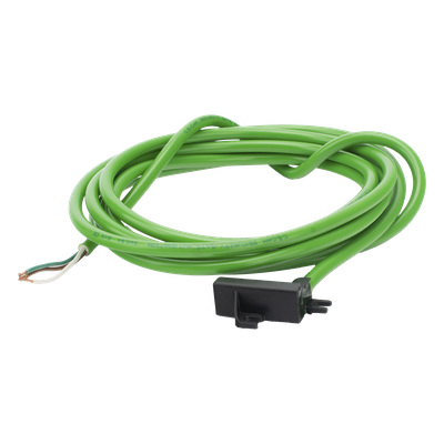 119-RIA-084 - Encoder Para Barrera GT4
