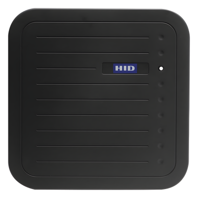 5370A-305-01 - Tapa protectora / Policarbonato UL94 / IP55 / -30 a 65°C / 11.8' x 11.8' x 1.0'