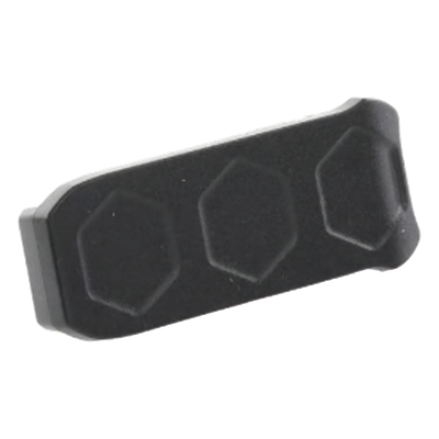 25032300 - Clip para Cinturón Radio RG360