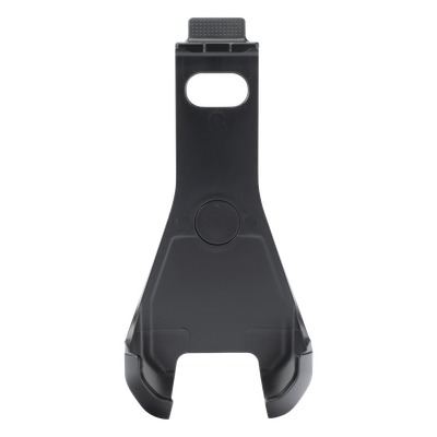 25026802 - Clip para cinturón para equipo RugGear RG725/750