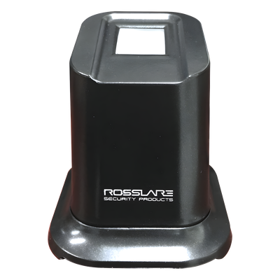 DRB8000 - Lector Biométrico de Escritorio / Enrolamiento de Huellas / USB Plug & Play / Alimentación 5 VCC / SDK Incluido