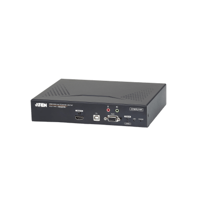 ATEN KE8952T extensor KVM Transmisor
