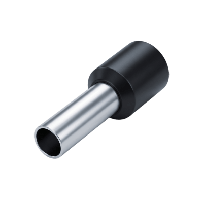 Epcom Powerline Terminal Ferrule / 16 AWG / 1.5 mm² E1508