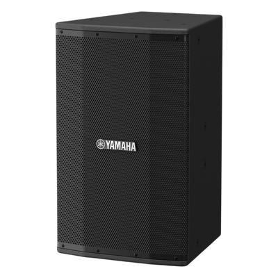 VKE2012 - Altavoz de Montaje en Superficie / 12" / 700W / 8Ω / Bass-Reflex / 127 dB SPL / 55 Hz - 20 kHz / 70°H x 100°V