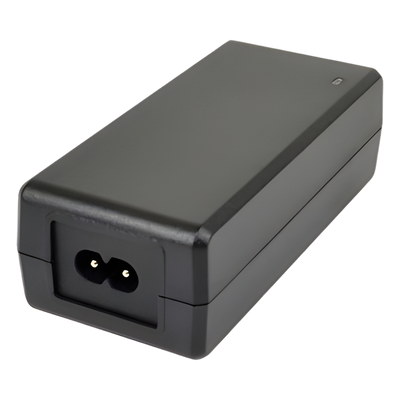 SDI50 - Interconectador CES SDI50.
