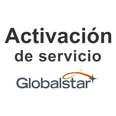 ACTIVACIONGS - Activación de GPS / Servicio Satelital / Rastreo por Satélite / Comunicaciones Seguras