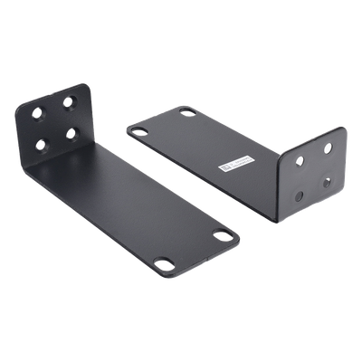 E5700MK00 - Kit Montaje En Rack Para Firewall USG6510FD/USG6530FD y Controladora de APs AC650128/AC650256
