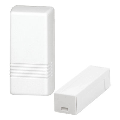 5816WMWH - Honeywell 5816WMWH transmisore smart home