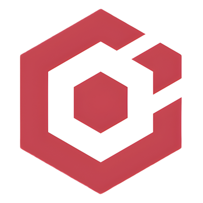 HC-P-ACUSEEK/1C/A - Licencia de Software / Canal Adicional de Video / AcuSeek/Face/Body / Vitalicia / Entrega Digital