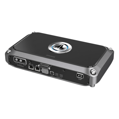10-03331-00 - JL Audio VXi / VX1000/1i / Car Audio / Amplificador Monobloque / 1000 W / DSP Integrado