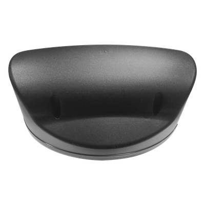 119RIG325 - Tapa Plastica para Enganche de Barreras G3750