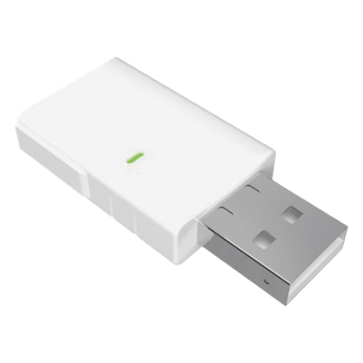 SHELLYBLUGATEWAY - Puerta de enlace / Bluetooth a Wi-Fi / USB-A / Extensor Wi-Fi / MQTT y Home Assistant