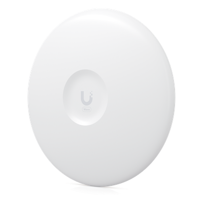 WAVE-PRO - Ubiquiti Wave Professional Puente wifi 5400 Mbit/s Blanco